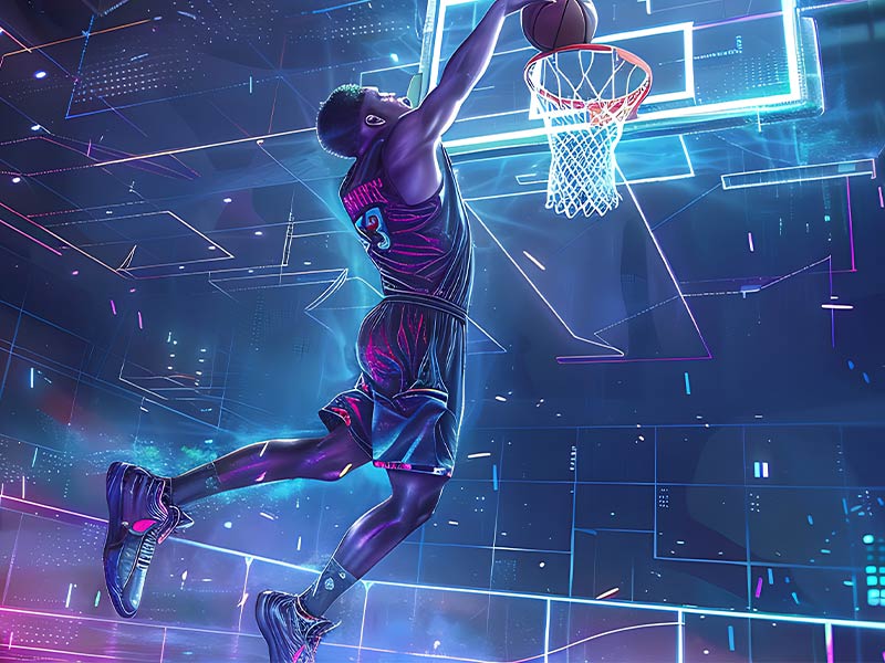 [QQ国语]NBA季前赛 太阳vs湖人 第一节 录像